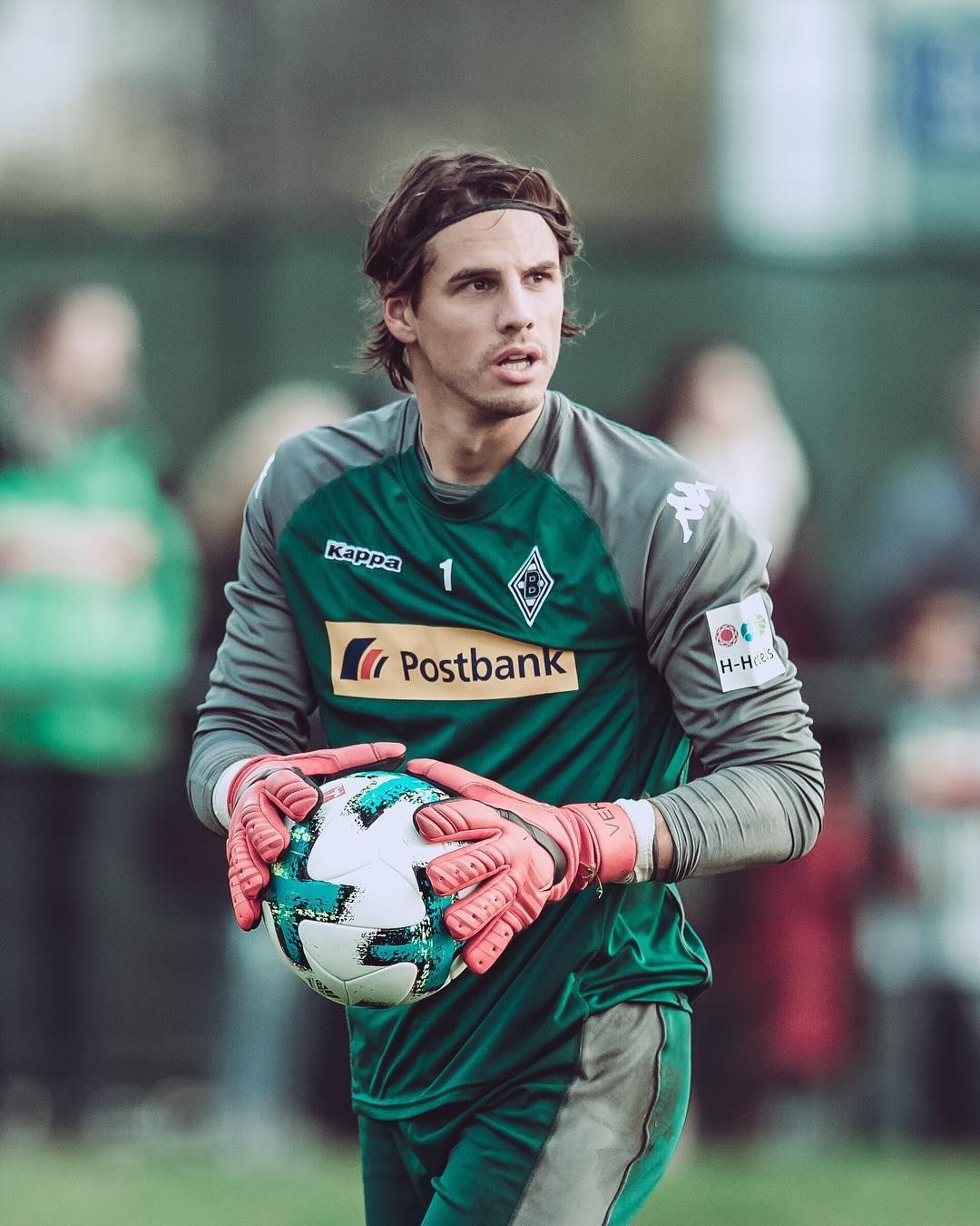 yann-sommer7