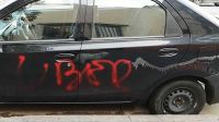 0602_uber_ataque_cedoc_g.jpg