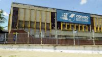 correo argentino 20180602