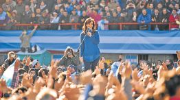 20180602_1312_politica_Acto-Cristina-Kirchner-CFK-en-Arsenal-lanzamiento-Unidad-Ciudadana-AE-1920-14