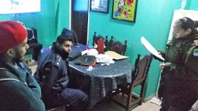 0602_policia_zona_liberada_cedoc_g.jpg
