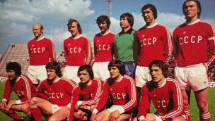 union_sovietica_0602