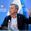 Macri’s veto lays down law on tariff hikes