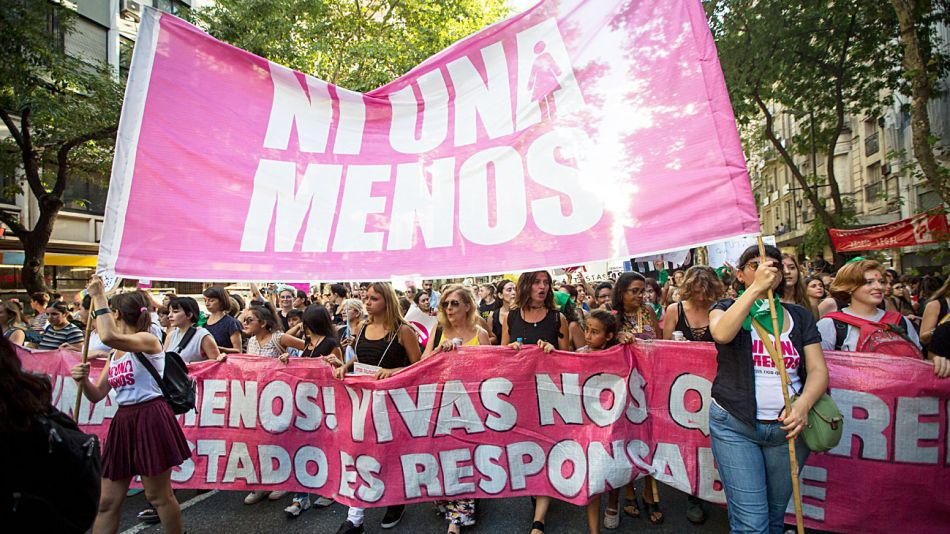 0602_niunamenos_marcha_cedoc_g.jpg