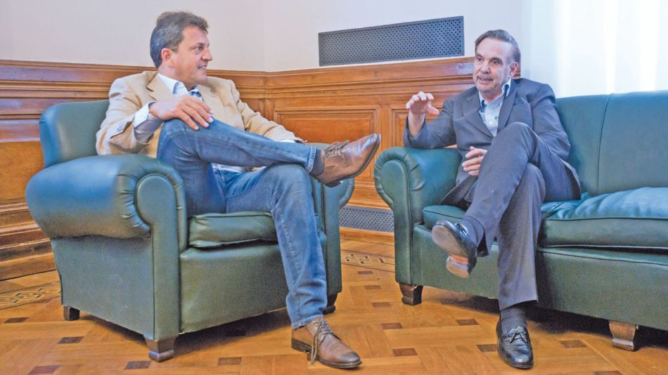 20180602_1312_politica_1515702727180111021