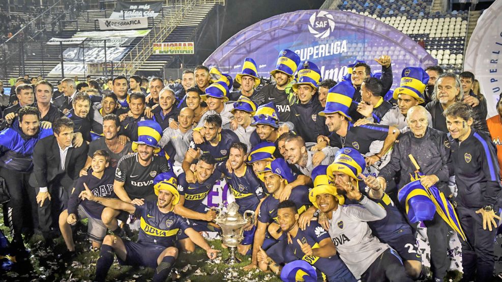 0602_boca_bicampeon_cedoc_g.jpg