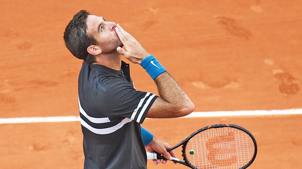 0602_delpotro_garros_afp_g.jpg