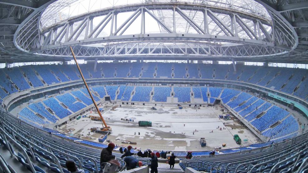 0602_rusia_estadio_construccion_ap_g.jpg