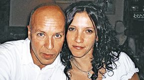 0603_lagostena_erica_soriano_cedoc_g.jpg