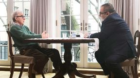 0603_woody_allen_lanata_eltrece_g.jpg