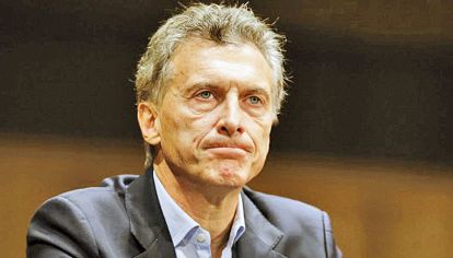 Los datos de la última investigación de Ipsos del mes de mayo revelan que la ciudadanía recorta gastos y observa con preocupación temas como dólar y FMI. Con ese cuadro, Macri tiene un 55% de probabilidad de seguir en el poder.