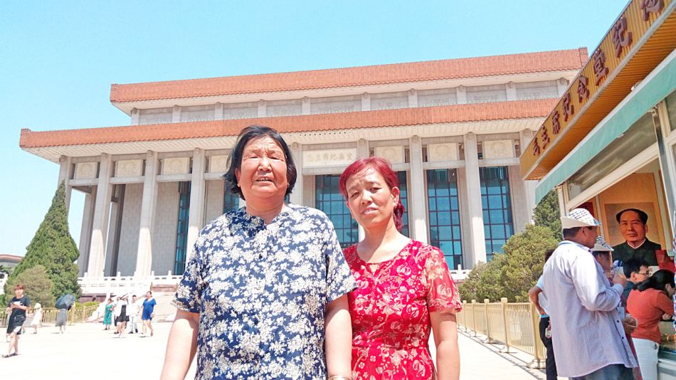 0603_mausoleo_mao_facundobarrio_g.jpg