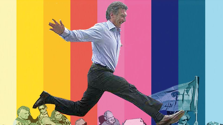 macri-saltambanqui