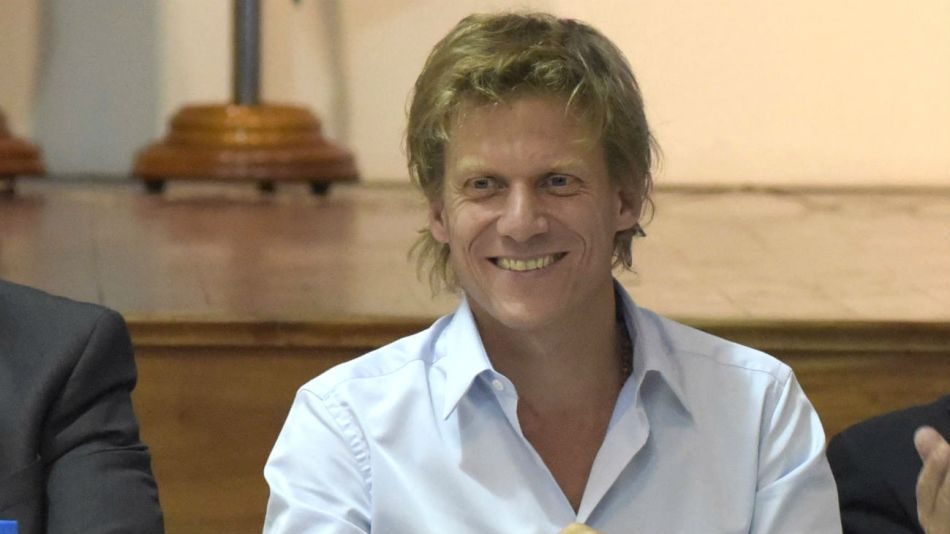 gaston fossati 04062018