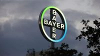 Bayer prevé concluir la adquisición de Monsanto el 7 de junio tras recibir todas las autorizaciones necesarias de los organismos reguladores.