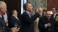 macri 07062018