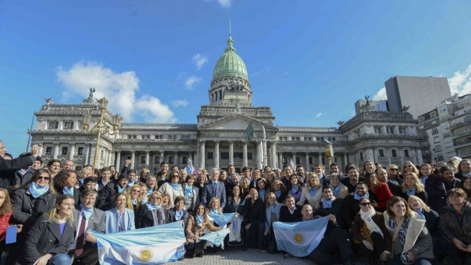 aborto michetti 07062018