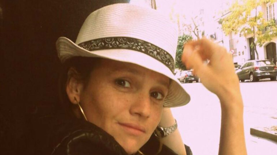 ines zorreguieta 07062018