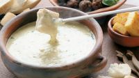 0608_Receta_Fondue