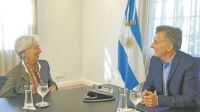 macri lagarde 08062018