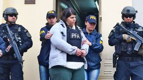 0608_abogada_narco_bonanno_telam_g.jpg