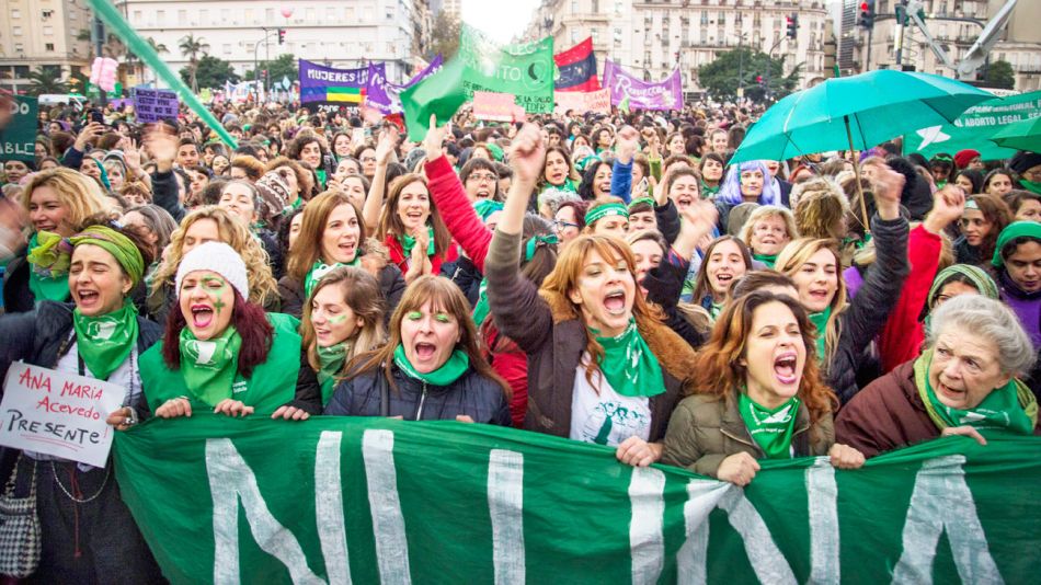 0608_marcha_aborto_niunamenos_na_g.jpg