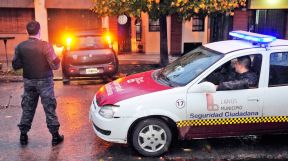 0609_policia_antientradera_aballay_g.jpg