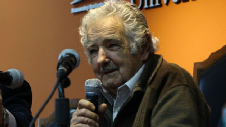 pepe mujica en la rioja 06092018