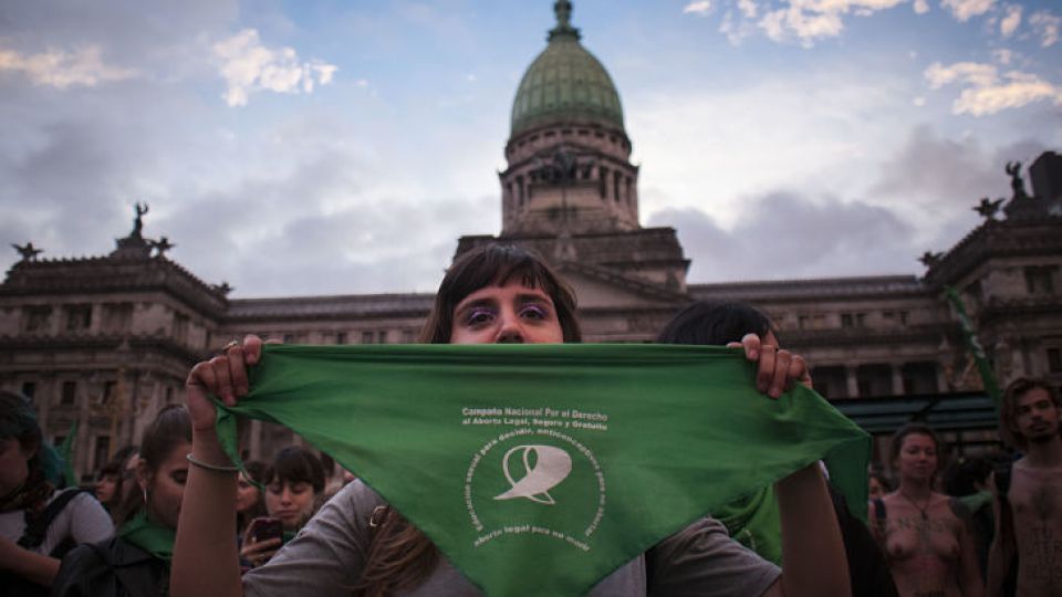 10_06_2018_opiniones_aborto_Cedoc_Perfil_Cordoba