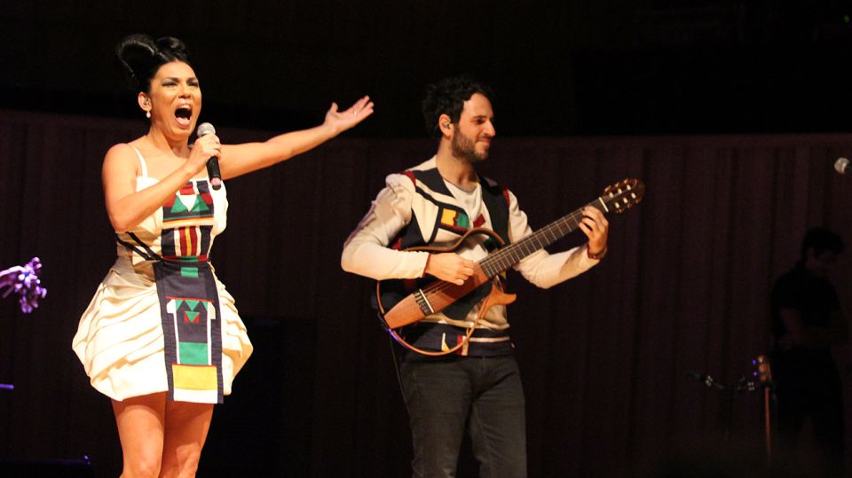 Tonolec en la usina06092018