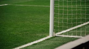 Fútbol, magia y catarsis