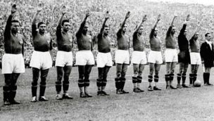 italia 1934 100618