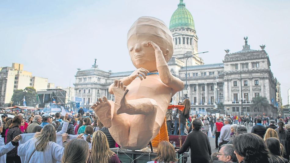 20180610_1314_politica_1526854610180520017
