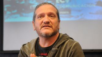 dario-sztajnszrajber-06122018-01