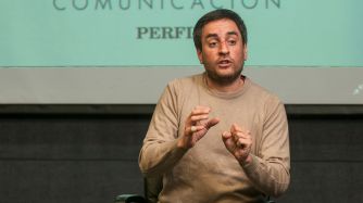 juan-cabandie-06122018-01