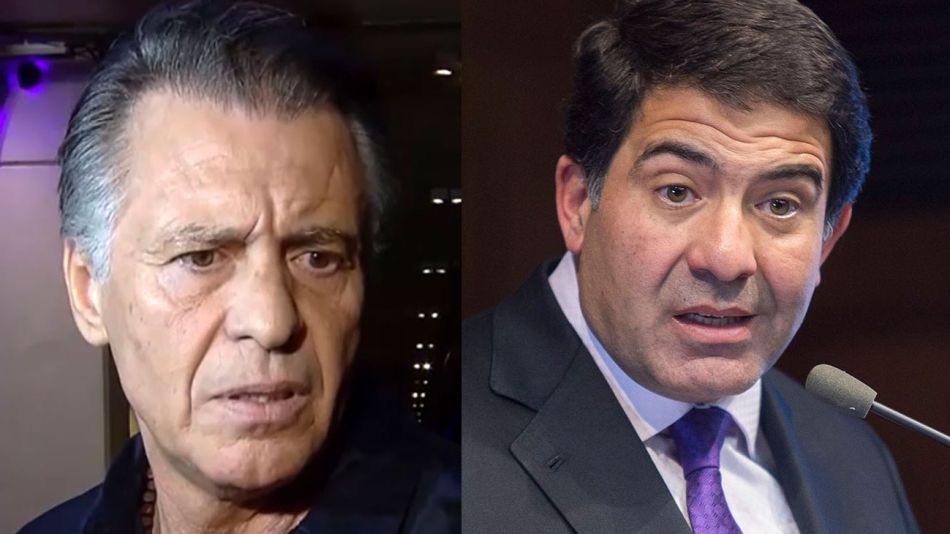 cristobal-lopez-ricardo-echegaray-06122018