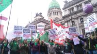 marcha-despenalizacion-aborto-cuarterolo-g-13-06-2018