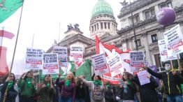 marcha-despenalizacion-aborto-cuarterolo-g-13-06-2018
