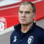 Marcelo Bielsa finalising contract worth €4M-year with Leeds United