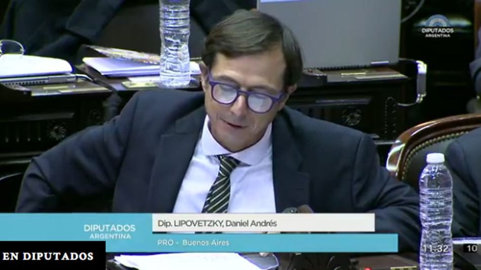 Dip Lipovetzky06132018