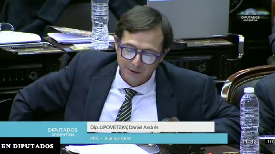 Dip Lipovetzky06132018