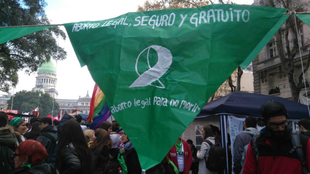 marcha-despenalizacion-aborto-cuarterolo-g-13-06-2018