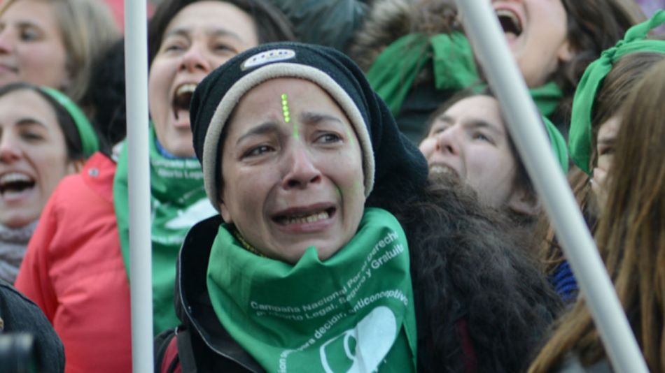 despenalizacion-aborto-festejos-cuarterolo-g-14-06-2018