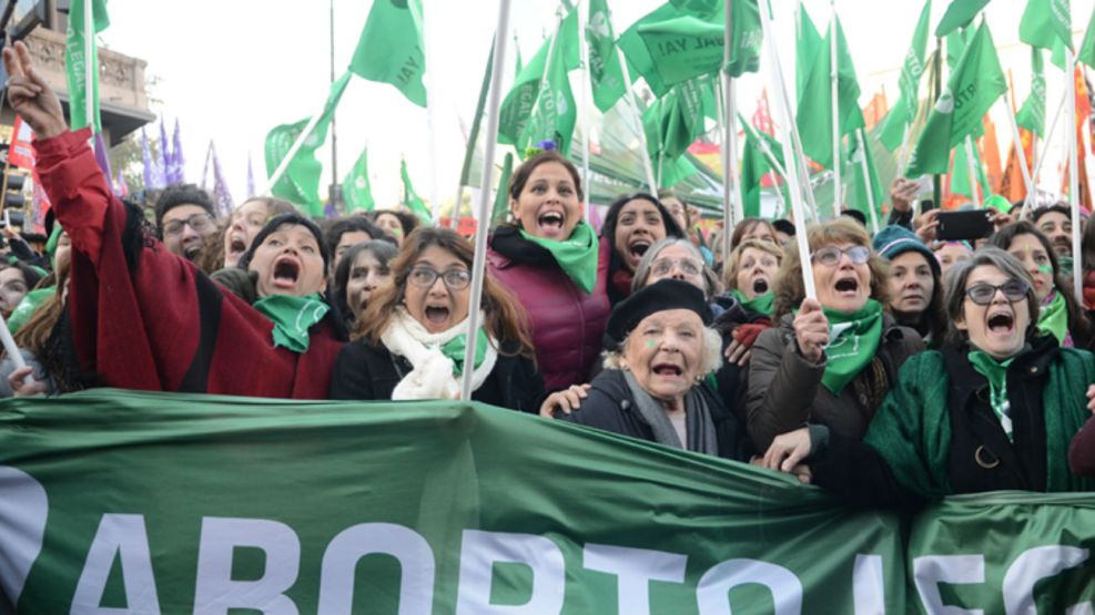 despenalizacion-aborto-festejos-cuarterolo-g-14-06-2018
