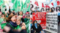 0615_marcha_aborto_na_cuarterolo_g.jpg