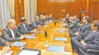 20180615_1315_politica_DSC_4063