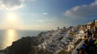 Grecia Turismo