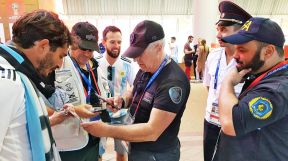 0616_fanid_barras_mundial_cedoc_g.jpg