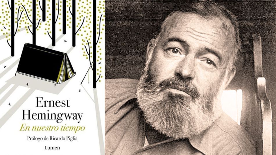 0616_hemingway_tiempo_cedoc_g.jpg