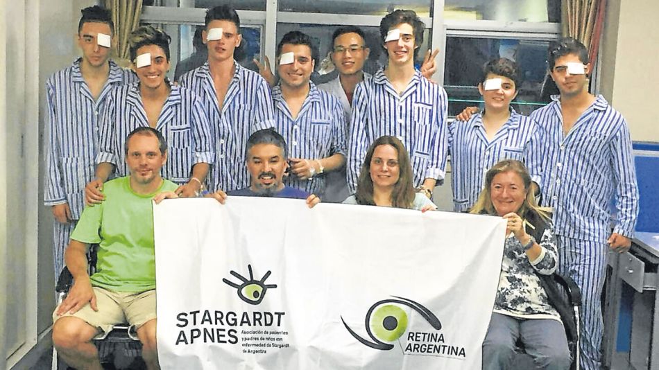 20180616_1317_ciencia_IMG_5476
